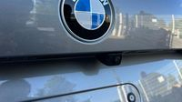 Bmw Série 2 Active Tourer 220d 163ch M Sport DKG7 — photo 21