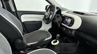 Renault Twingo E-Tech Electric Equilibre R80 Achat Intégral — photo 15
