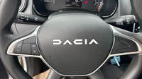 Dacia Spring Essential — photo 25