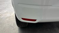 Renault Twingo E-Tech Electric Life R80 Achat Intégral - 21MY — photo 21