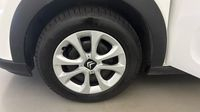 Citroen C3 1.5 BlueHDi 100ch S&S Feel E6.d — photo 20