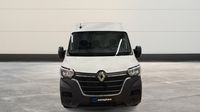 Renault Master F3500 L2H2 2.3 Blue dCi 135ch Confort Euro6E