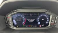 Audi A1 Sportback 30 TFSI 116ch Design — photo 10