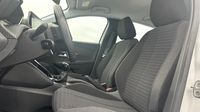 Peugeot 208 1.2 PureTech 75ch S&S Active — photo 9