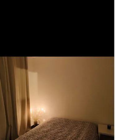 Loue chambre chez l'habitant