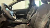 Renault Symbioz 1.8 E-Tech full hybrid 160ch esprit Alpine - 25 — photo 12