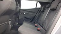 Peugeot 2008 1.2 PureTech 130ch S&S Style EAT8 — photo 10