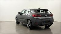 Renault Arkana 1.6 E-Tech hybride 145ch Engineered -22 — photo 8