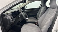 Renault Mégane E-Tech Electric EV40 130ch Equilibre boost charge — photo 12