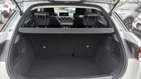 Ds Ds 3 Crossback PureTech 130ch Toit de Paris Automatique — photo 7