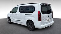 Toyota Proace City Verso Medium 1.2 110 VVT-i Design RC22 — photo 6