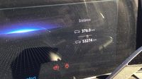 Renault Mégane E-Tech Electric EV60 220ch Techno optimum charge — photo 9