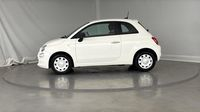 Fiat 500 1.0 70ch BSG S&S Pack Confort — photo 7
