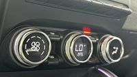 Renault Clio 1.0 TCe 90ch Techno - 25 — photo 15