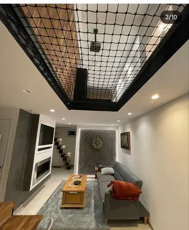 Appartement a vendre