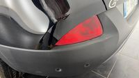 Renault Kadjar 1.2 TCe 130ch energy Intens — photo 21