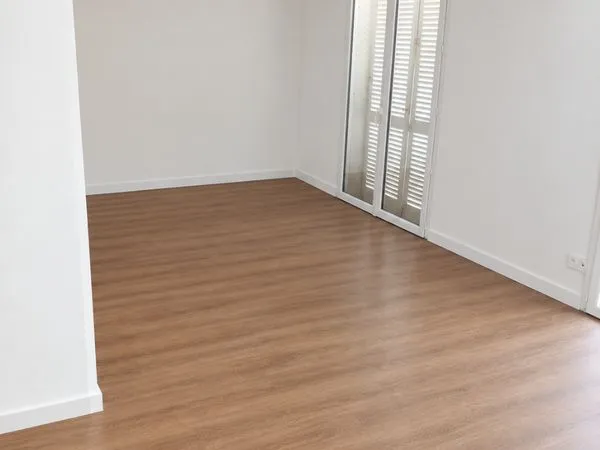 Appartement 70 M2 Hyper centre Montaigu