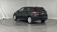 Peugeot 308 1.2 PureTech 130ch E6.c S&S Style EAT8 — photo 8