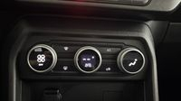 Dacia Sandero 1.0 ECO-G 100ch Journey — photo 27