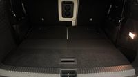 Renault Espace 1.2 E-Tech full hybrid 200ch Iconic 7 places - 24 — photo 14