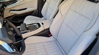 Renault Espace 1.2 E-Tech full hybrid 200ch Iconic 5 places - 24 — photo 9