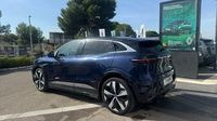 Renault Mégane E-Tech Electric EV60 220ch Techno super charge — photo 7