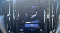 Volvo Xc60 B4 AdBlue AWD 197ch Inscription Luxe Geartronic — photo 27
