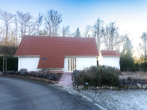 Maison à vendre à Daumazan-sur-Arize, France