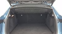 Renault Symbioz 1.8 E-Tech full hybrid 160ch Techno - 25 — photo 7