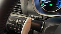 Mitsubishi Eclipse Cross 2.4 MIVEC PHEV 188ch Intense Edition 4WD — photo 17