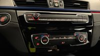 Bmw X2 sDrive18iA 140ch M Sport DKG7 Euro6d-T 129g — photo 26