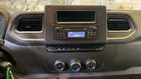 Renault Master F3500 L3H1 2.3 Blue dCi 145ch Confort EuroVI — photo 19