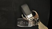 Mercedes Gla 200 d 150ch AMG Line 8G-DCT — photo 16