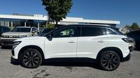 Renault Austral 1.2 E-Tech full hybrid 200ch Techno - 25 — photo 8