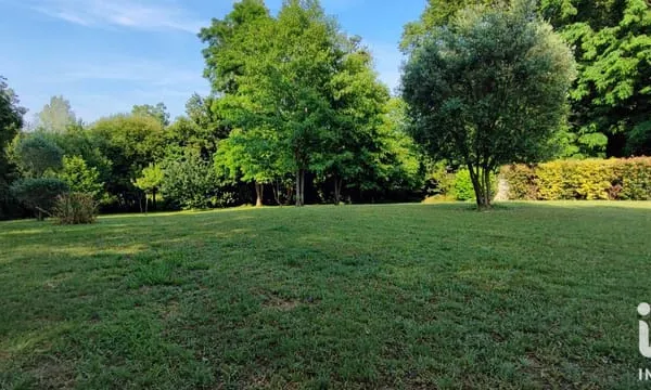 Maison 4 pièces 98 m²