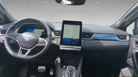 Renault Symbioz 1.6 E-Tech full hybrid 145ch esprit Alpine — photo 8