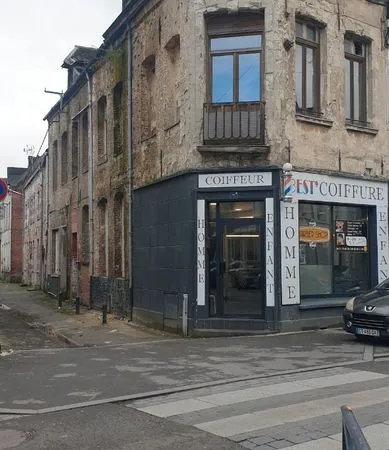 Immeuble de rapport 12 pièces 180 m²