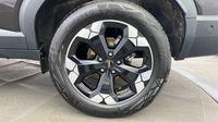 Dacia Bigster 1.8 hybrid 155ch Extreme — photo 11