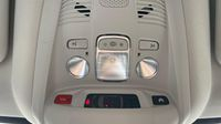 Citroen C5 Aircross BlueHDi 130ch S&S Shine — photo 27