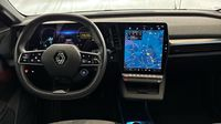 Renault Mégane E-Tech Electric EV40 130ch Equilibre standard charge — photo 11