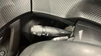 Peugeot 2008 1.5 BlueHDi 130ch S&S Allure Pack EAT8 125g — photo 24