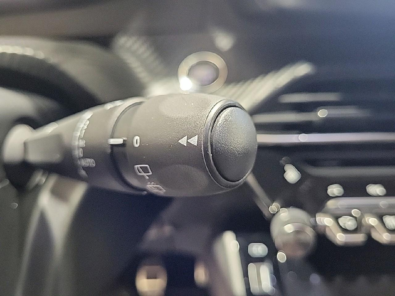 Peugeot 2008 bluehdi 110 s&s bvm6 roadtrip — photo 21