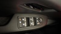 Renault Mégane E-Tech Electric EV60 220ch Techno super charge — photo 28