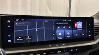 Opel Grandland 1.2 Turbo Hybrid 145ch GS e-DCT6 — photo 18