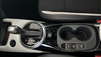 Nissan Juke 1.6 Hybrid 143ch N-Design 2023.5 — photo 22