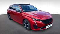 Peugeot 308 Sw 1.5 BlueHDi 130ch S&S GT EAT8 — photo 3