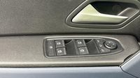 Dacia Duster 1.6 hybrid 140ch Journey — photo 19
