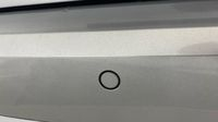 Audi Q2 30 TFSI 116ch Sport Limited — photo 21