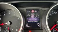 Volkswagen Tiguan 1.5 TSI 150ch Life Plus DSG7 — photo 9