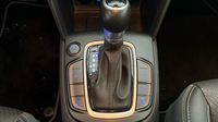 Hyundai Kona 1.6 CRDi 136ch Executive DCT-7 Euro6d-T EVAP — photo 29